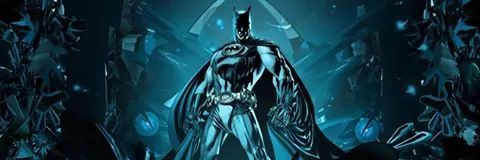 raherdi's profile banner image