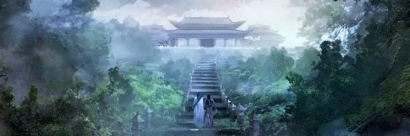 ajimom97's profile banner image