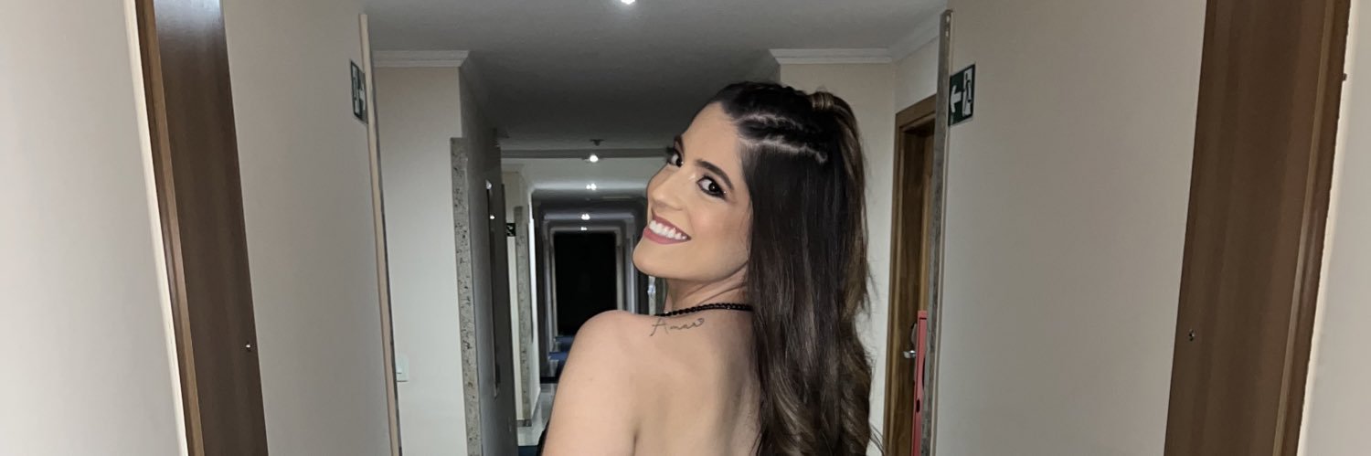 anaclaranassar's profile banner image
