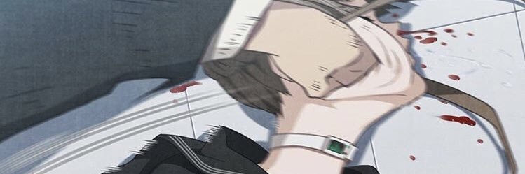 lea_cgnrd's profile banner image