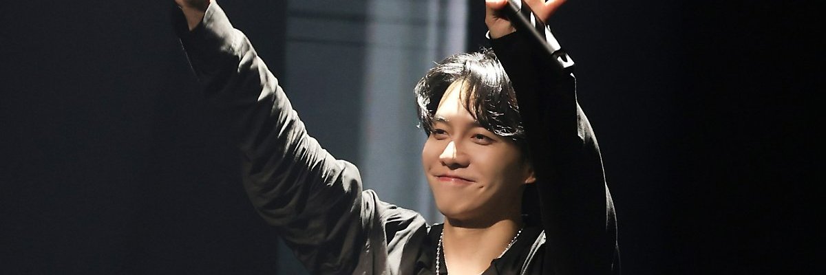bingsudae's profile banner image