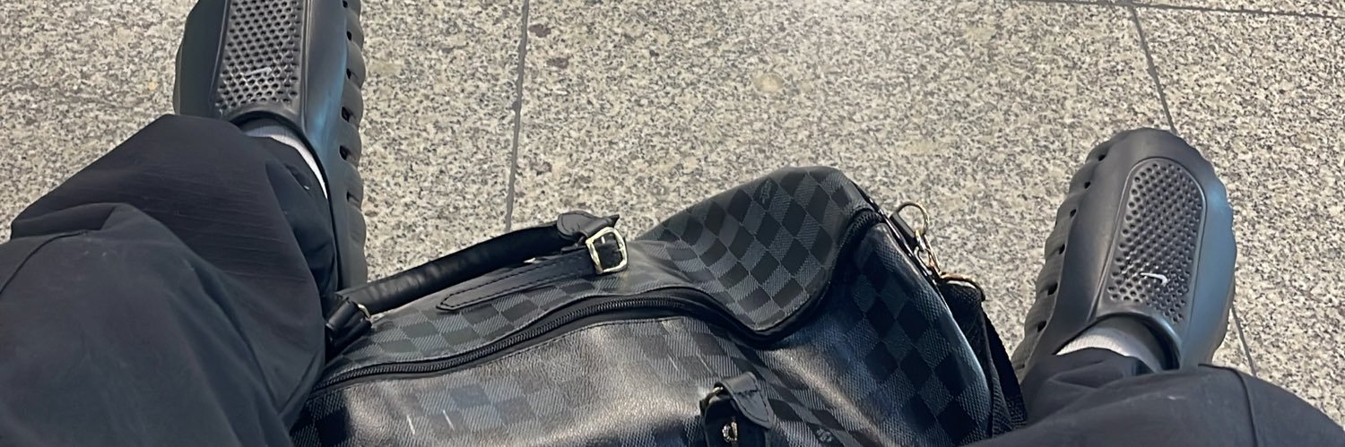Vitorbernades_'s profile banner image