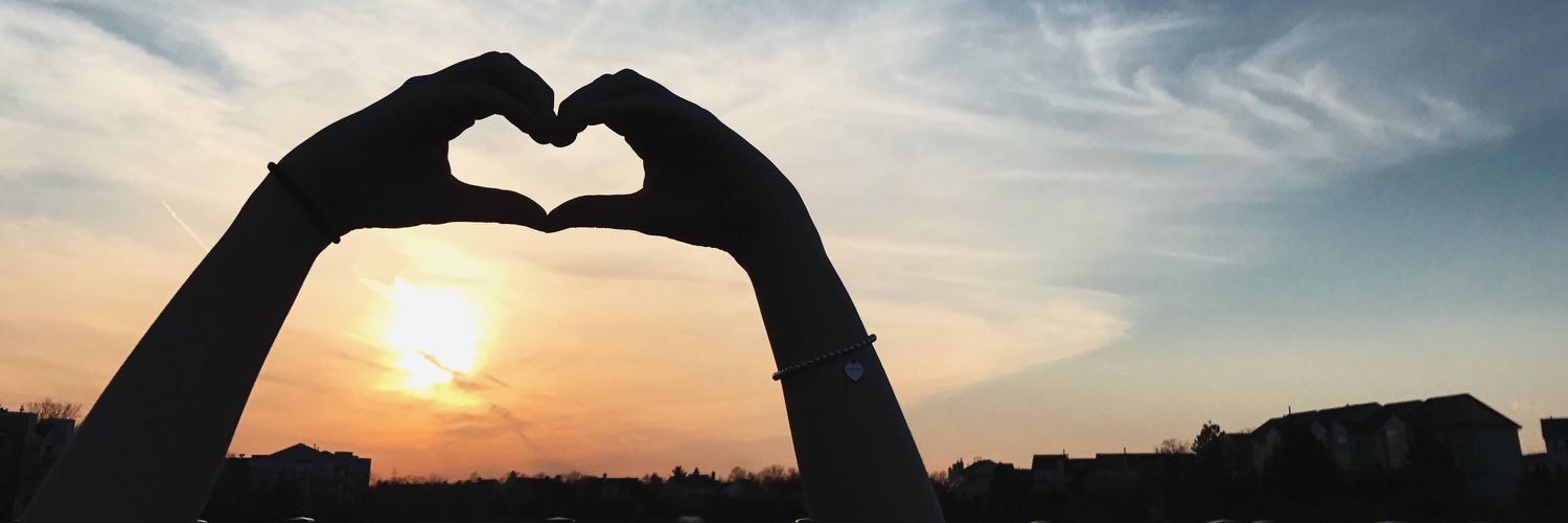 haley_air's profile banner image