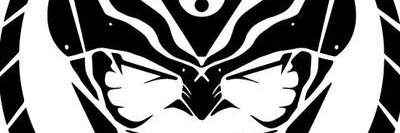 ThallynneS's profile banner image
