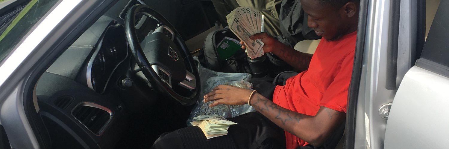 Boosie2xs's profile banner image