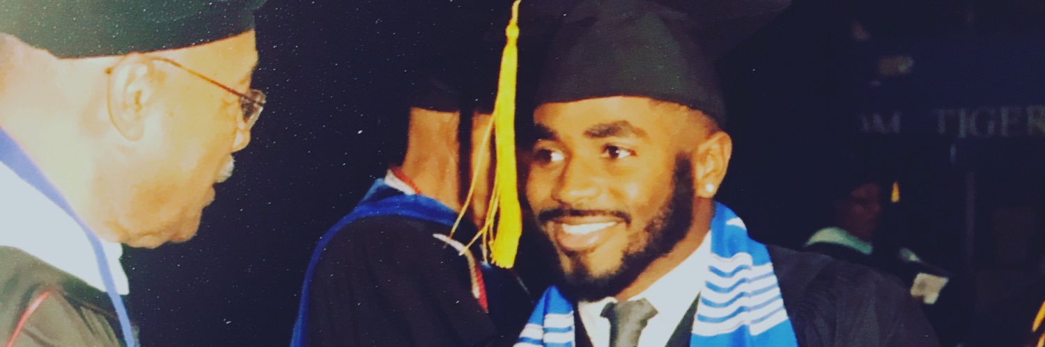 Dammm_Tre's profile banner image