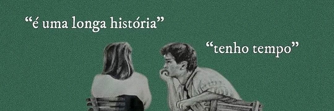_lucastinoco_'s profile banner image