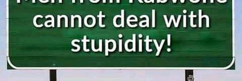 shafat banner