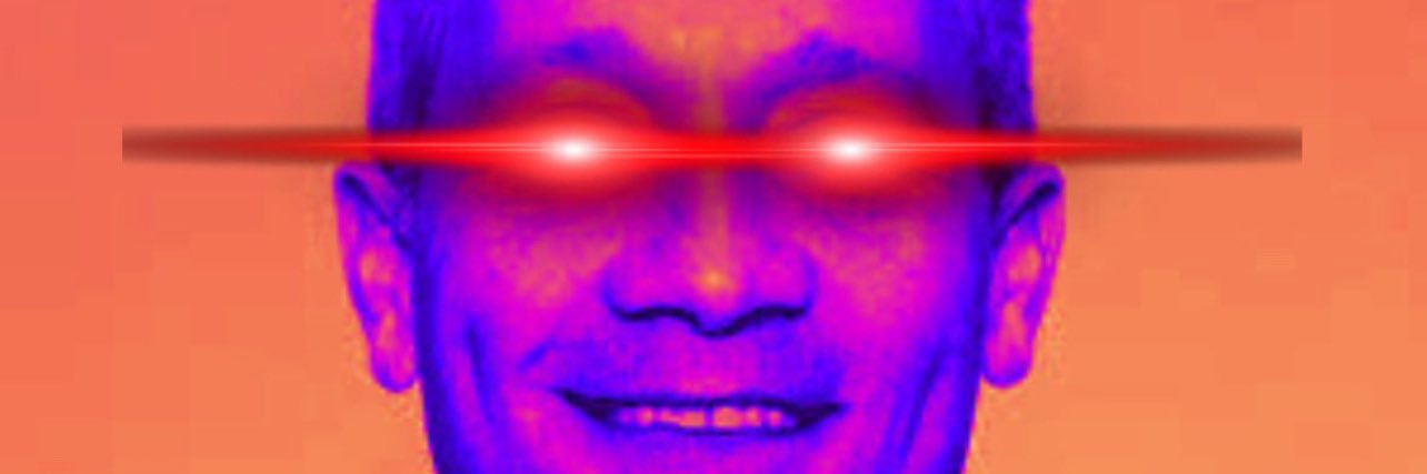 kyler_degan's profile banner image