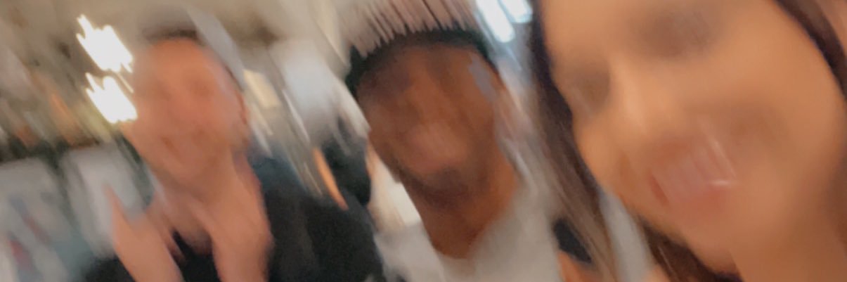 itsethancole's profile banner image