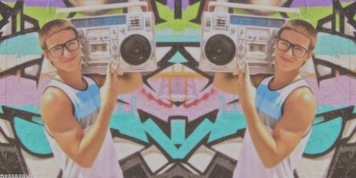 ConfessionsJake's profile banner image