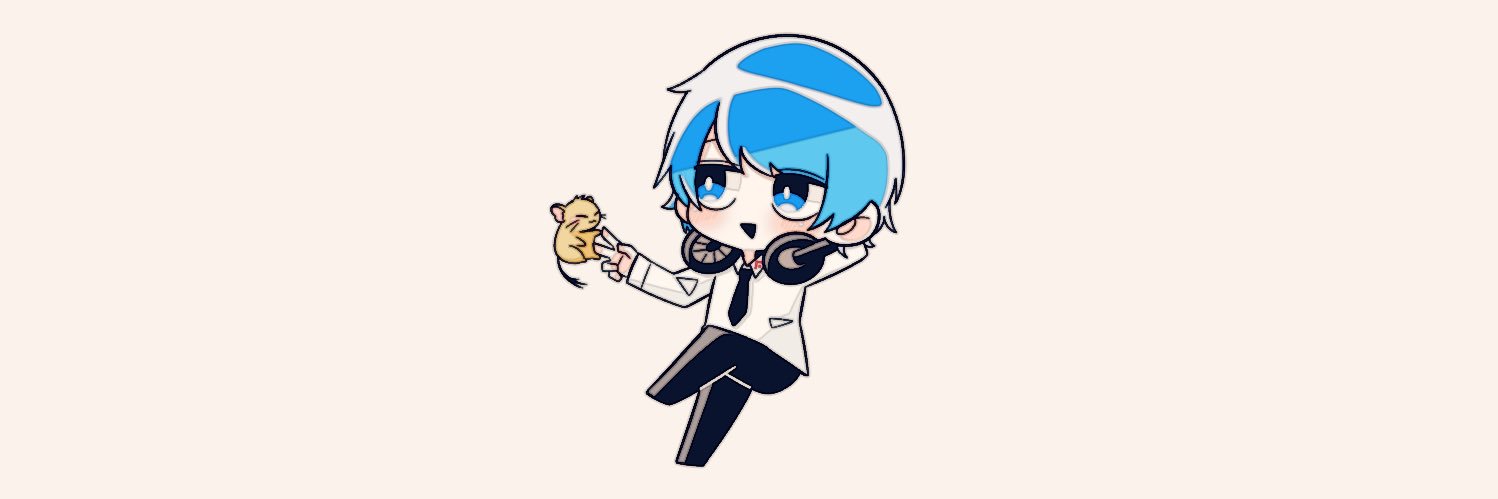olive_mix's profile banner image