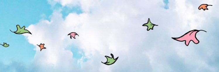 javi_barocio's profile banner image