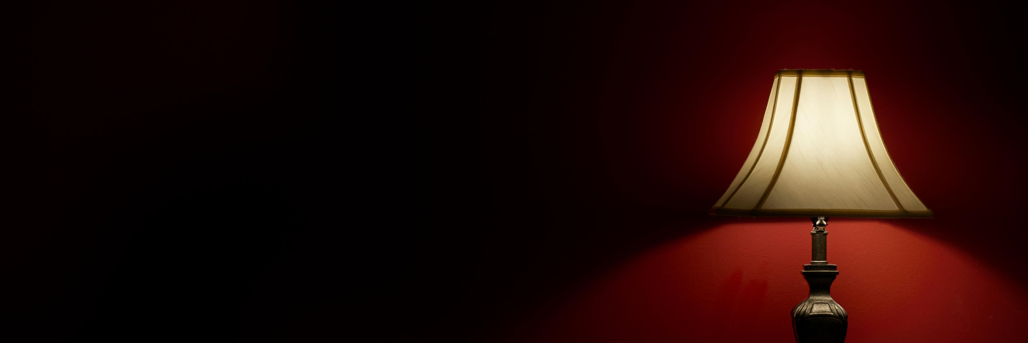 ycfspodcast's profile banner image