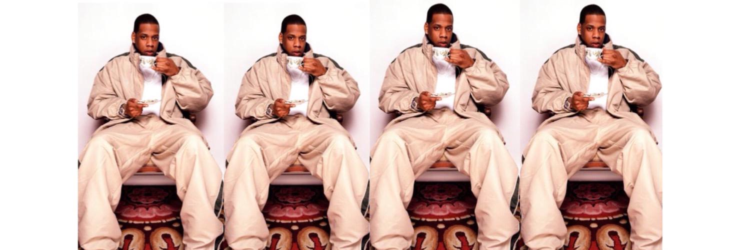 MilleLuvCJH's profile banner image