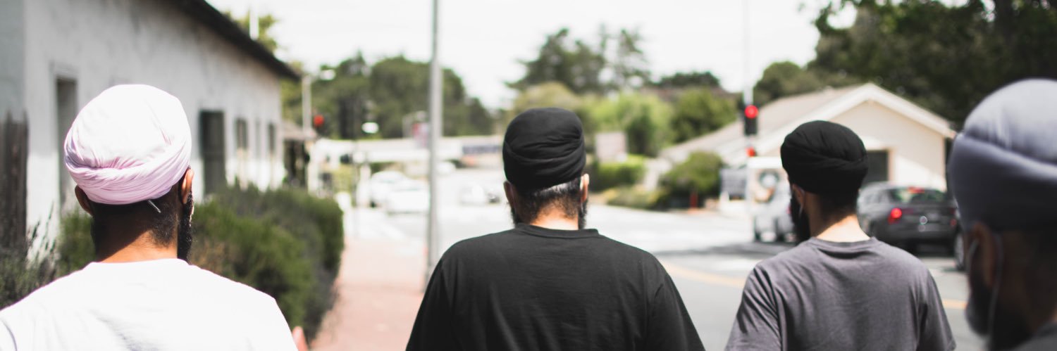 yungramani's profile banner image