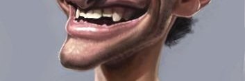 Dan ress banner