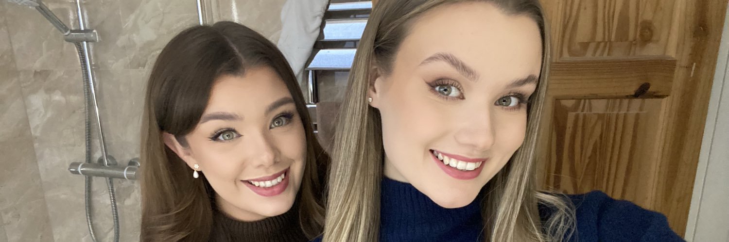 Bethany Gregory banner