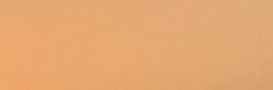 PdraperPeter's profile banner image