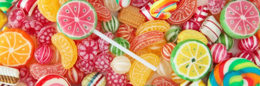 SweetsSuprise's profile banner image