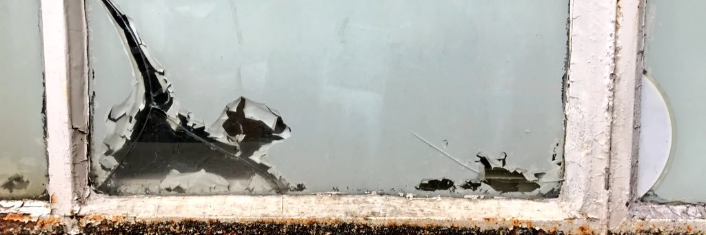robkav's profile banner image