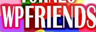 WptFriends's profile banner image