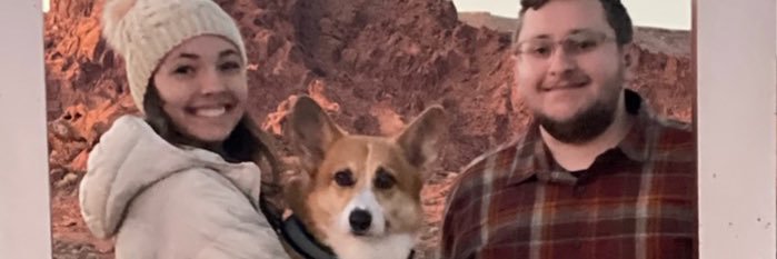 Toolebreeze's profile banner image