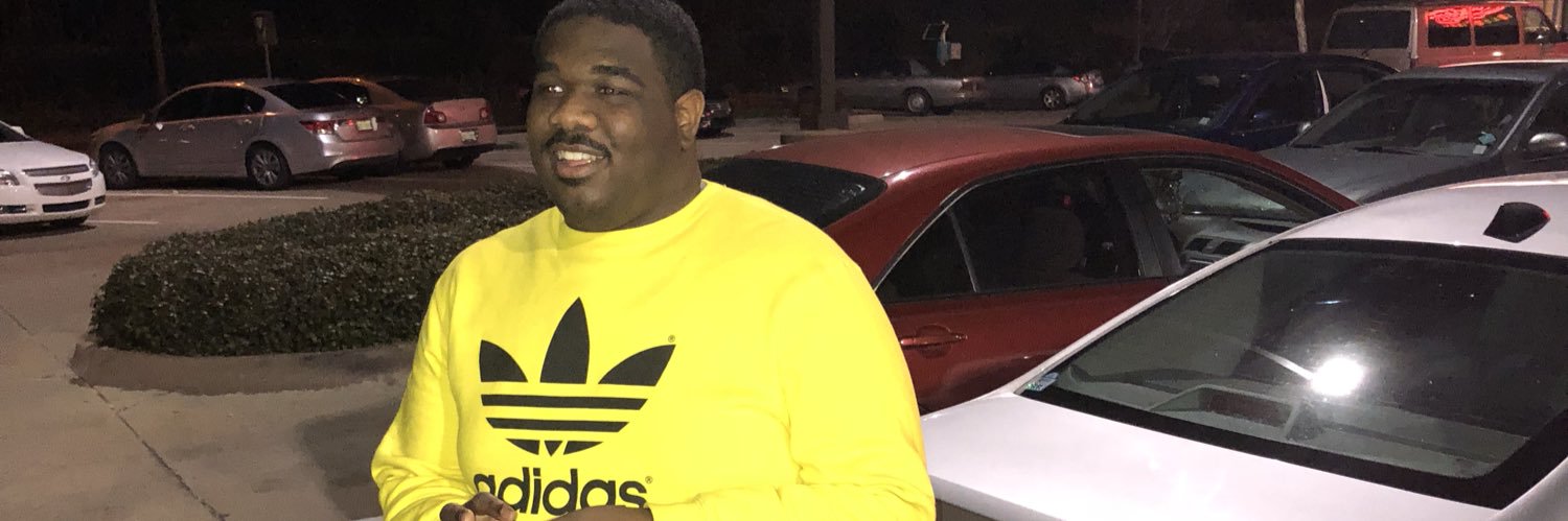 iam_patrick__'s profile banner image