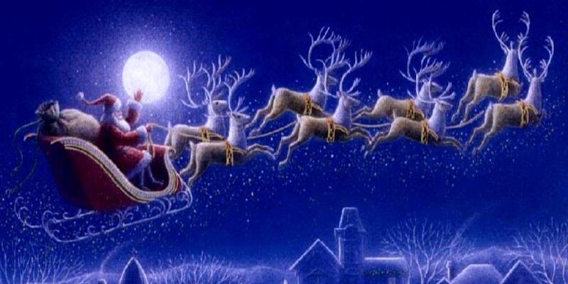 BuddyTheElf_NOT's profile banner image