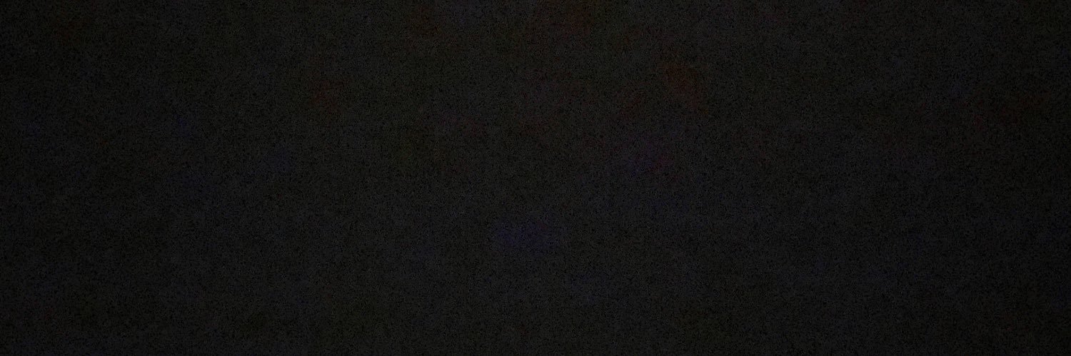 stephdaly377's profile banner image