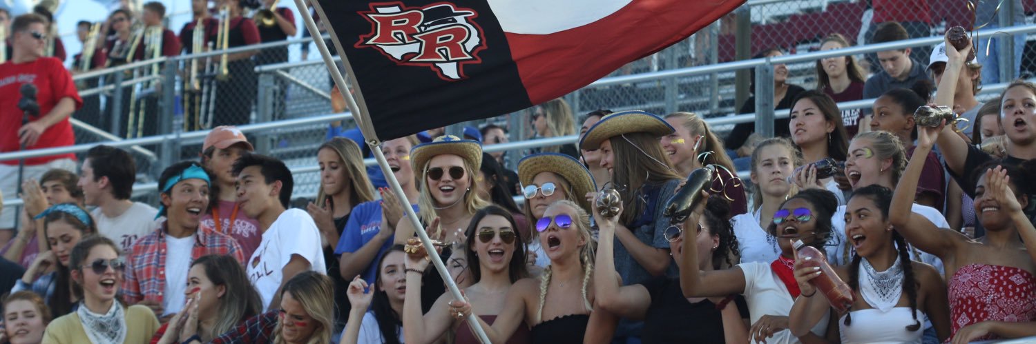 Rouse_SS's profile banner image