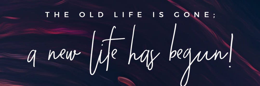 kitttt15_'s profile banner image