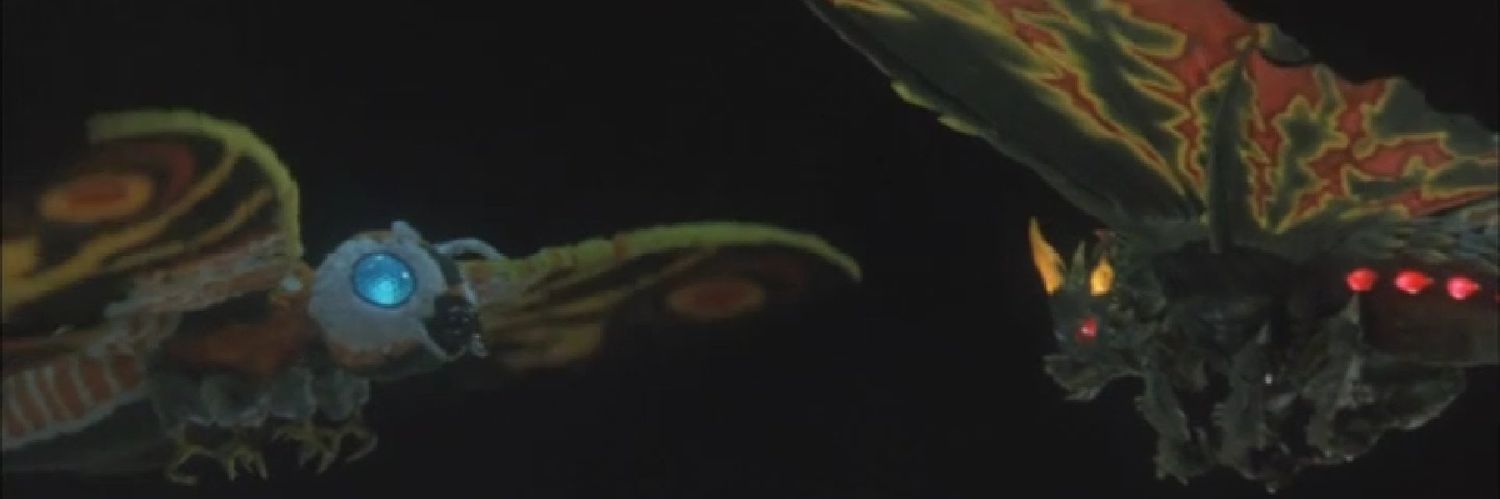 8SVIII's profile banner image