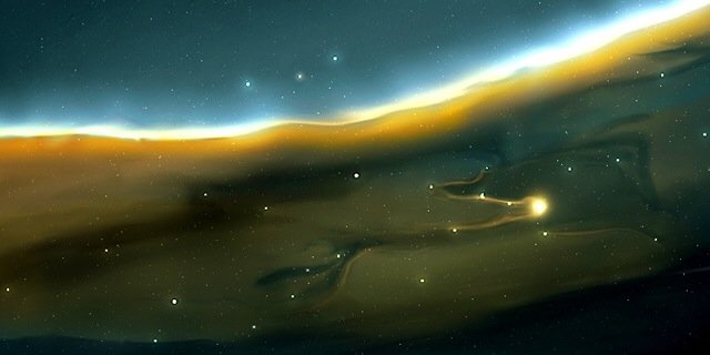 kail019's profile banner image