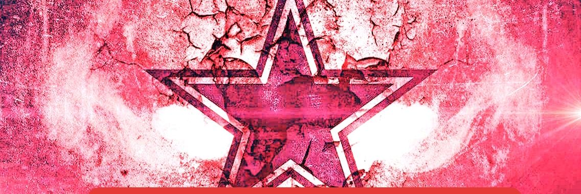 Da1andOnly1Best's profile banner image