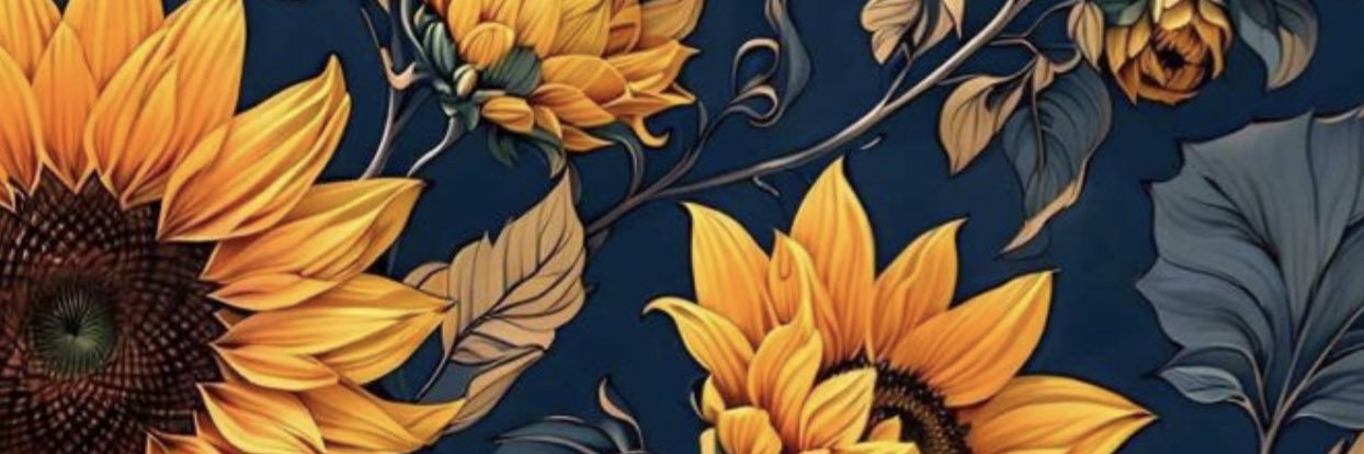 msstephaniex's profile banner image