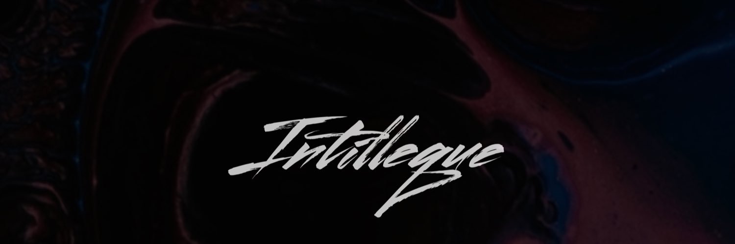 uMalandela ngokulandela izinkomo zamadoda, Jama. banner