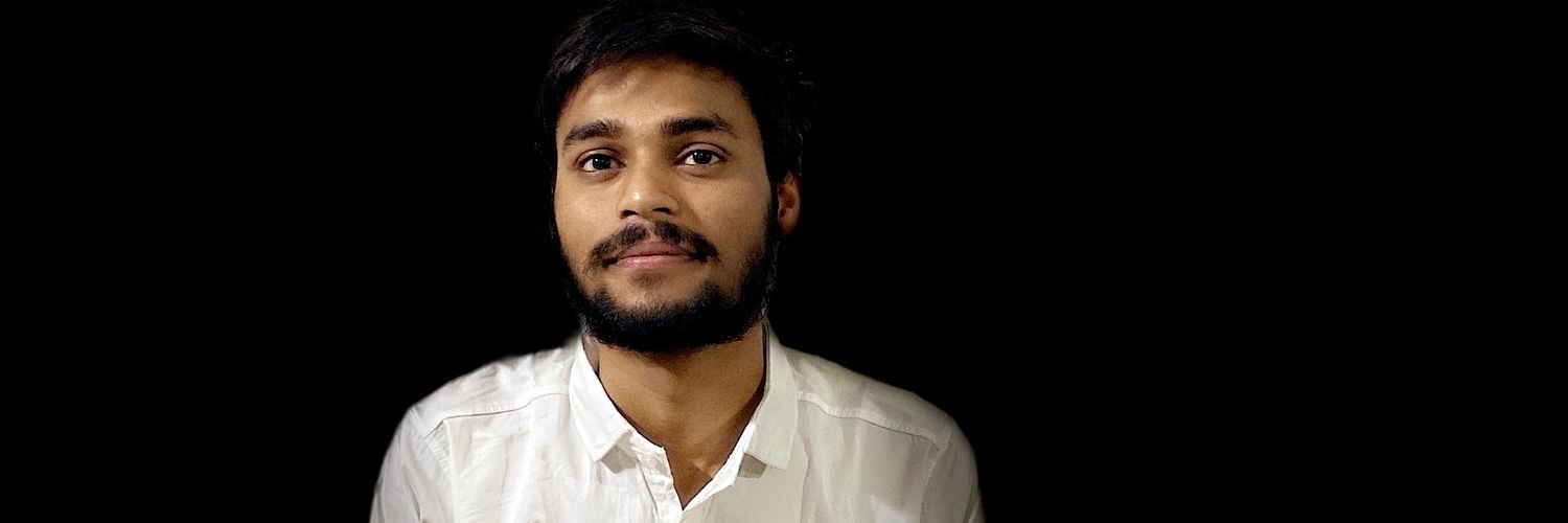 prateeksen18's profile banner image
