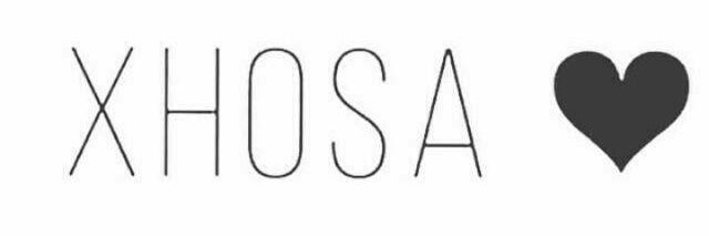 Litha_Stokwe's profile banner image