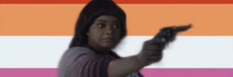 kizzardly's profile banner image