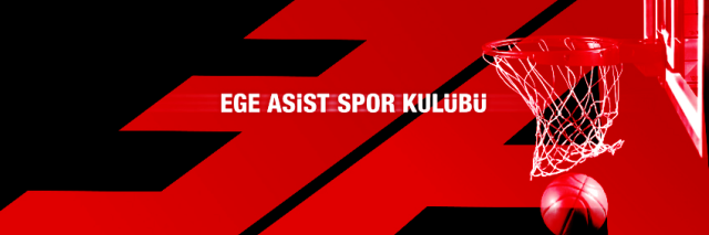 EgeAsist's profile banner image