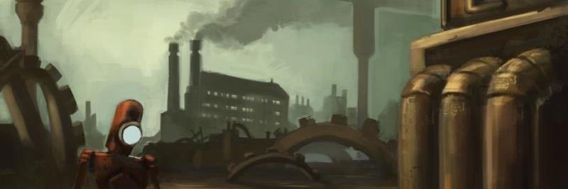 johnnyradar's profile banner image