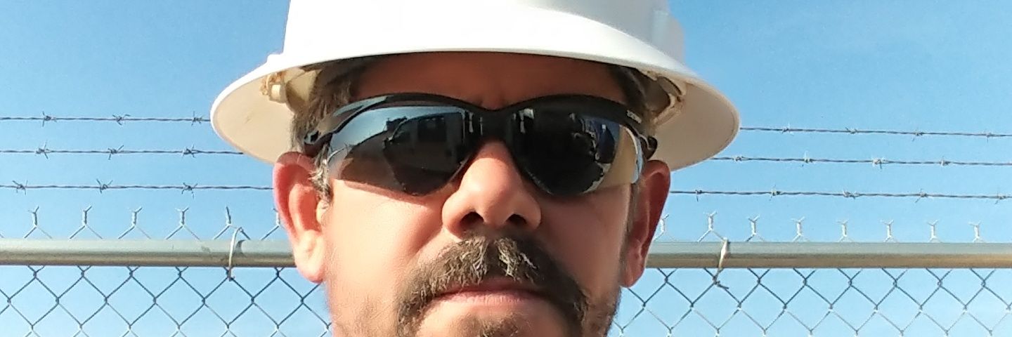 goddard242's profile banner image
