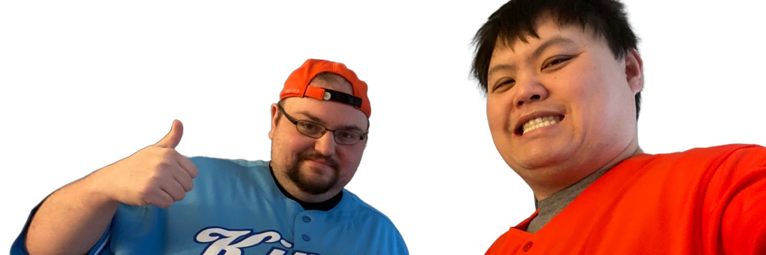 TransferKings87's profile banner image
