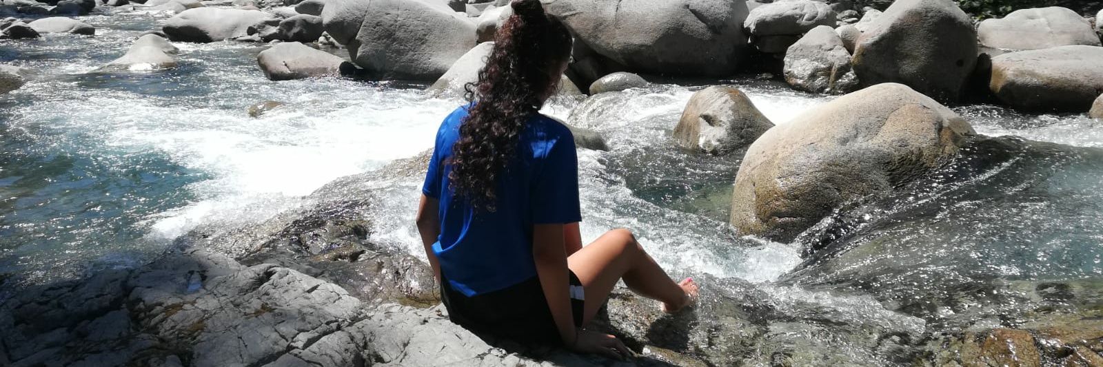 RaquelPortero's profile banner image