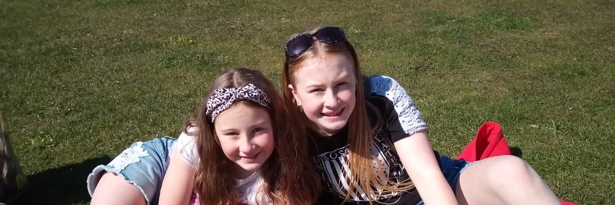 rachyroo1979's profile banner image