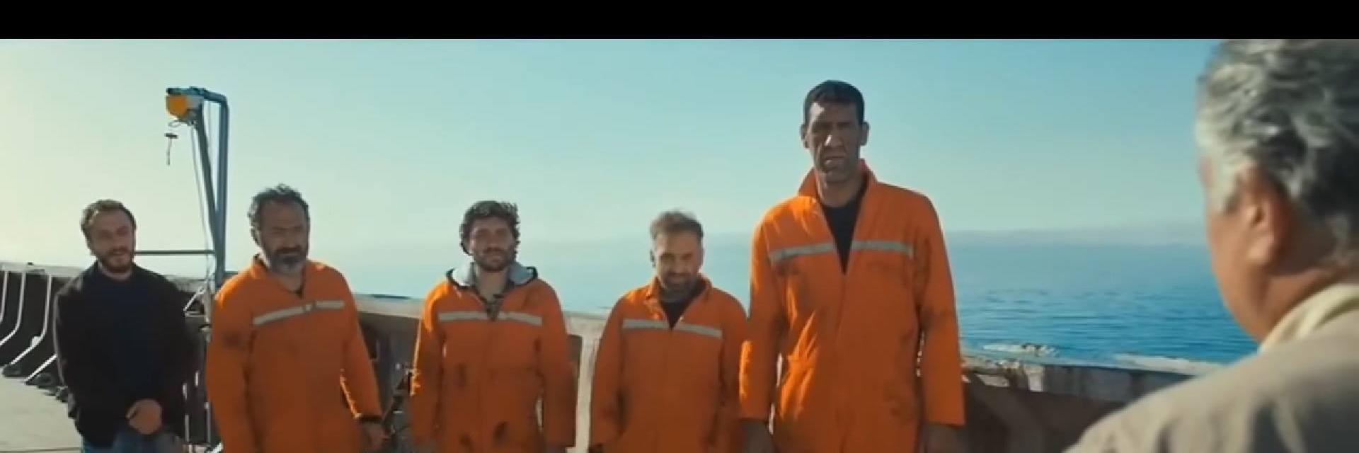 h4l1t3rd's profile banner image