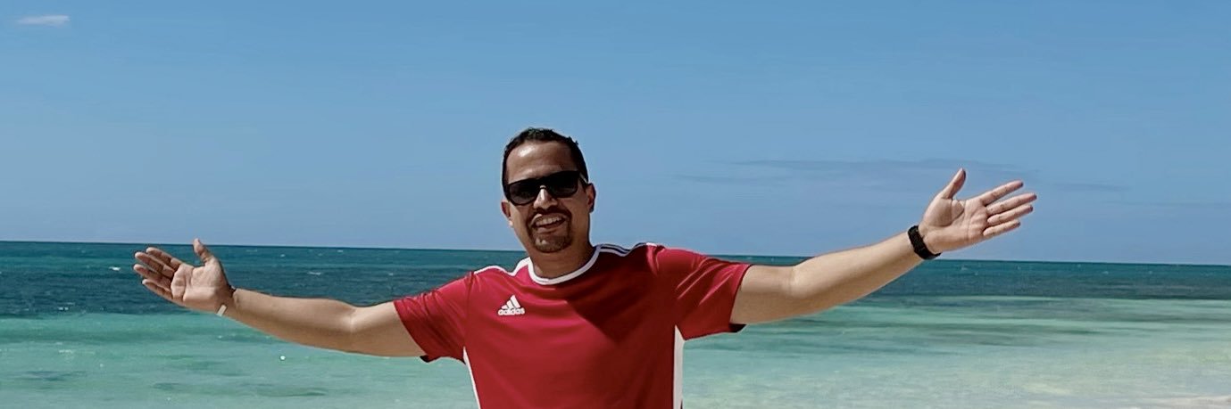 KendyC20's profile banner image