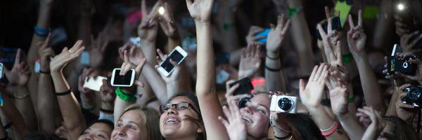 DigiTourLA's profile banner image