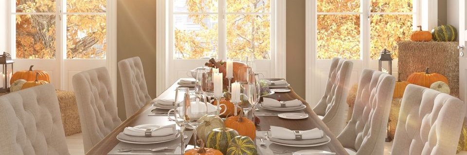 Irish Fishback Maximum One Realty- Metro Atlanta banner